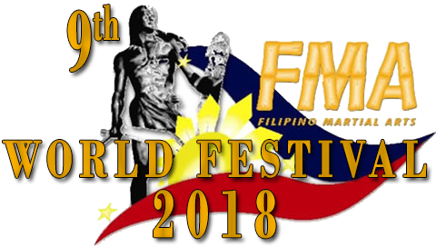 FMA Festival 2018