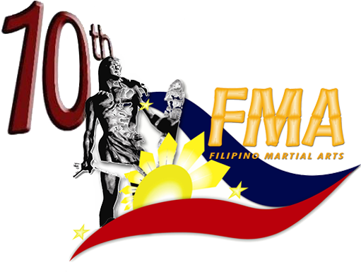 FMA Festival 2020